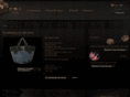 cbl-paris.com