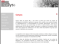 celyss.com