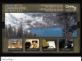 century21cornerstone.com