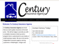 centuryinsuranceagency.com