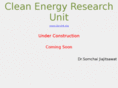 cer-unit.org