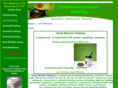 certifiedleedgreen.com
