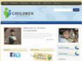 children-inc.org