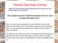 chinesetakeawaycooking.com