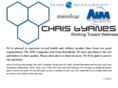 chrisbyrnes.com