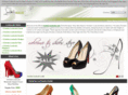 christianlouboutinsalemall.com