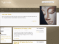 chuatuevien.com