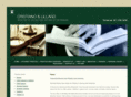 cl-attorneys.com