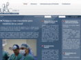 clinicadeldrmanuelguerra.com