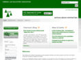 clsa.co.uk