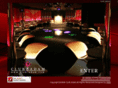 club-adam.com