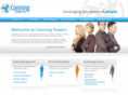 conningtowers.com