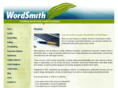 copywriting-services.net