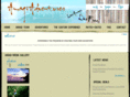 costaricansurfadventures.com