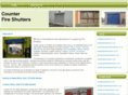 counterfireshutters.co.uk