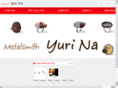 craftsyuri.com