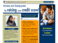 creditguardcoach.com