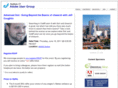 ctcfug.com