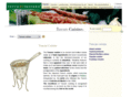 cucinatoscana.com