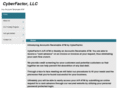 cyberfactorga.com