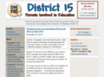 d15pie.org