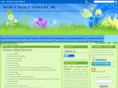 dailyinsightproductreviews.com