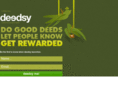 deedsy.com
