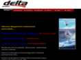 deltadesigns.com.au