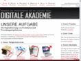 digitale-akademie.de