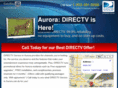 directstartvaurora.com