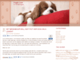 doggielead.com