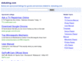 dokuking.com