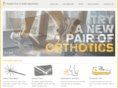 drbaird.net