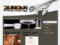 duncanplumbingonline.com