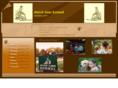 dutchlanekennel.com