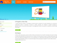 e-geocity.com
