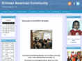 eacdfw.com