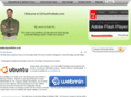 edtechportfolio.com