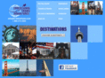 educationaltraveladventures.com