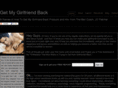 egetmygirlfriendback.com
