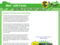 electriccrank.com