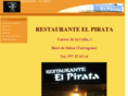 elpiratacostillasatope.com