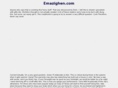 emazighen.com