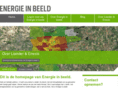 energieinbeeld.com