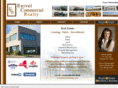enivelrealty.com