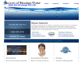 enjoycleanwater.com
