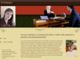 entrepen.net