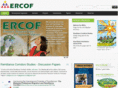 ercof.com