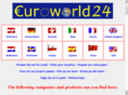 euroworld24.com