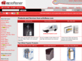 ezsoftener.com